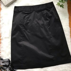 Banana Republic Skirt